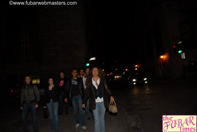 2Much.net and LiveCamNetwork.com Party