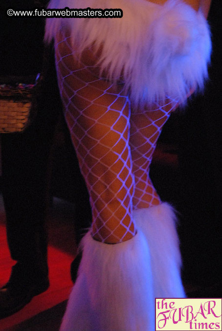 2Much.net and LiveCamNetwork.com Party