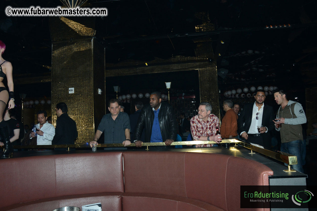 AEE Girls Gone Wild Party