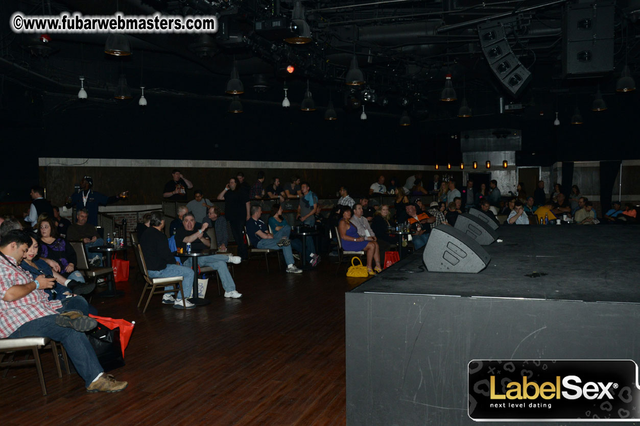 Movie Screening, Award Nominated  Star Wars