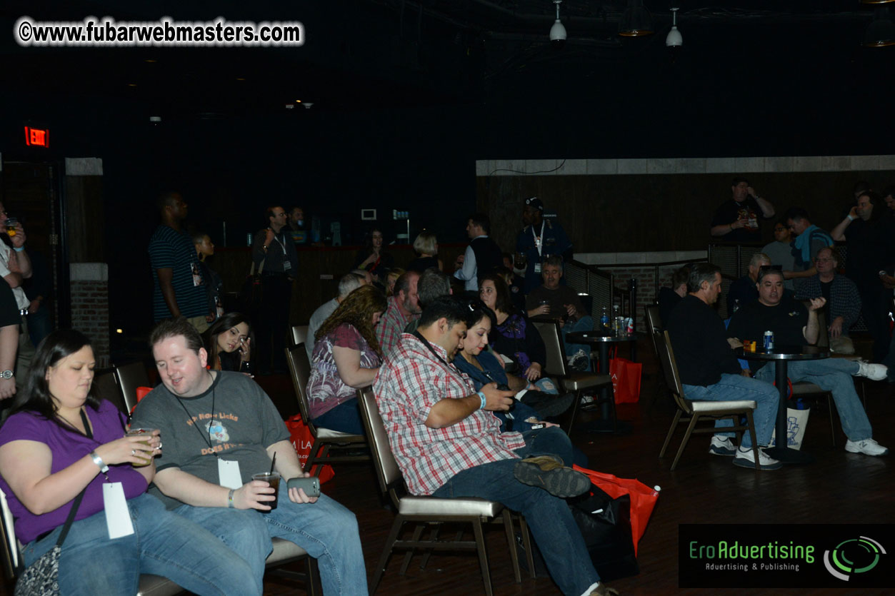 Movie Screening, Award Nominated  Star Wars