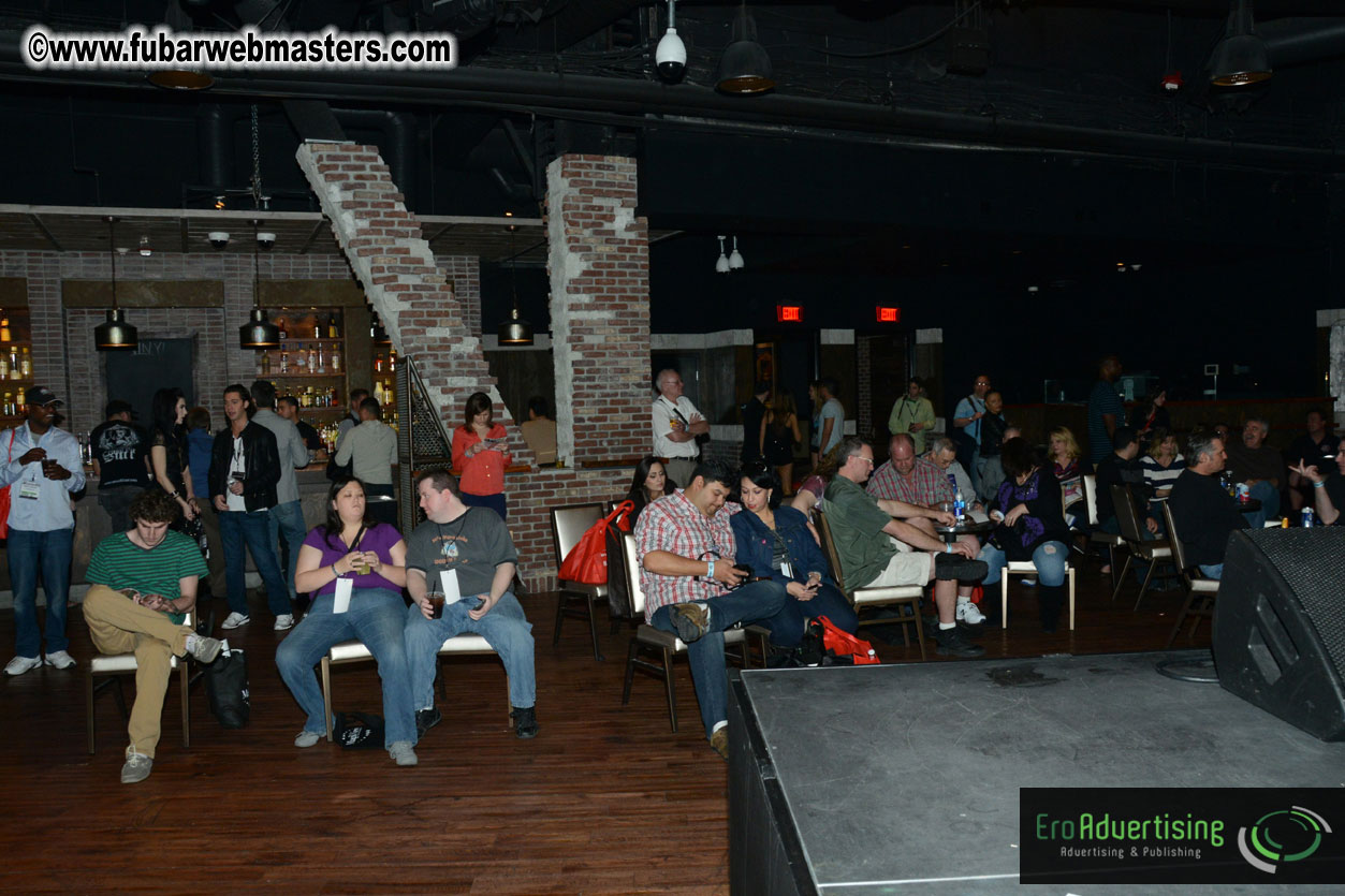 Movie Screening, Award Nominated  Star Wars