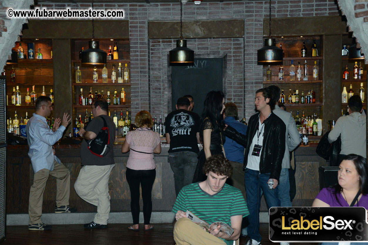 Movie Screening, Award Nominated  Star Wars