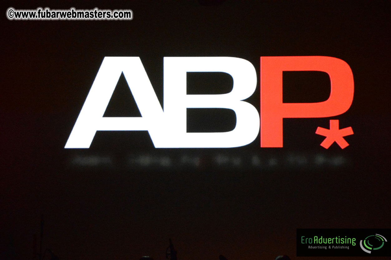 Movie Screening, Award Nominated  Star Wars