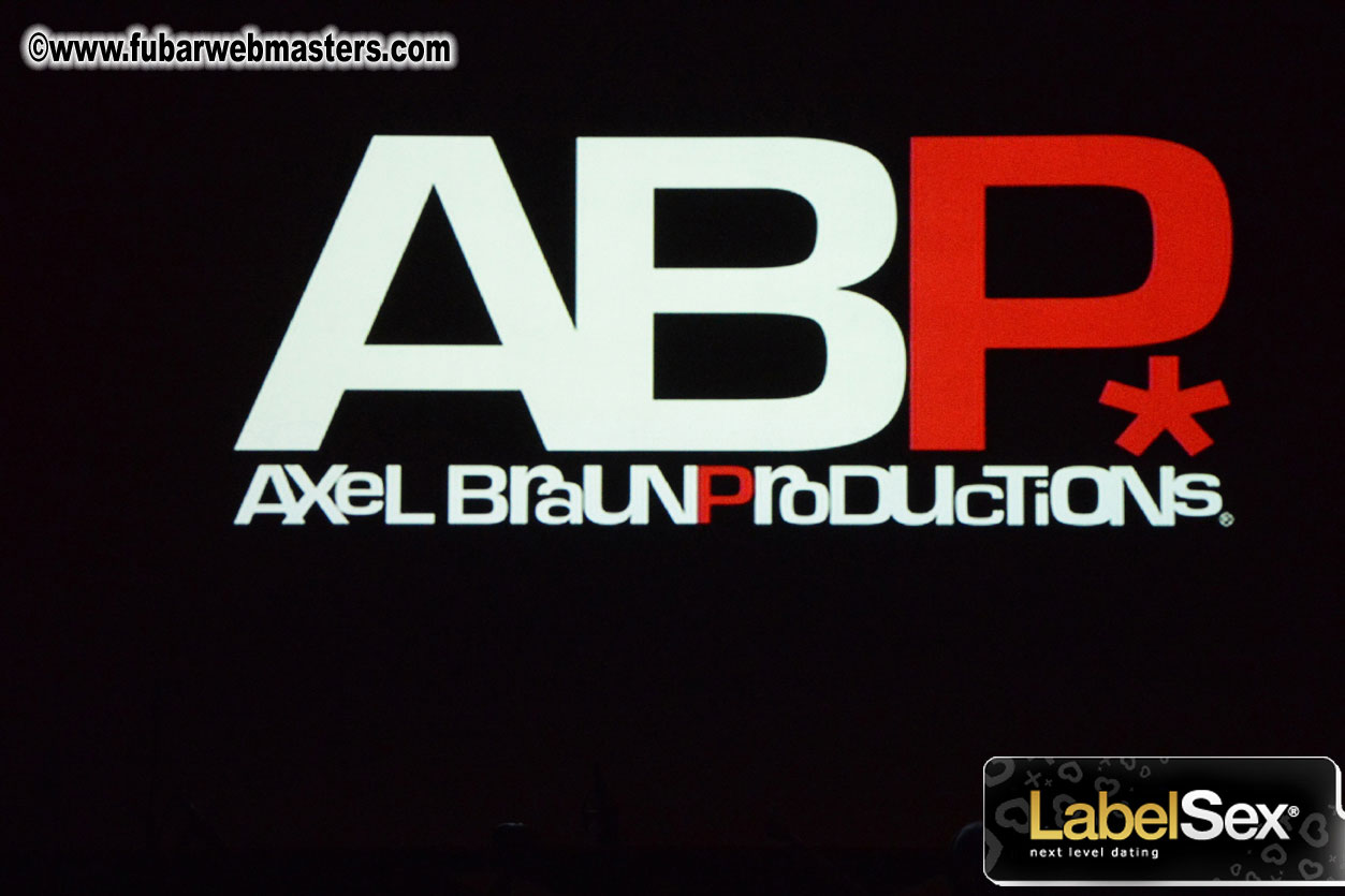 Movie Screening, Award Nominated  Star Wars