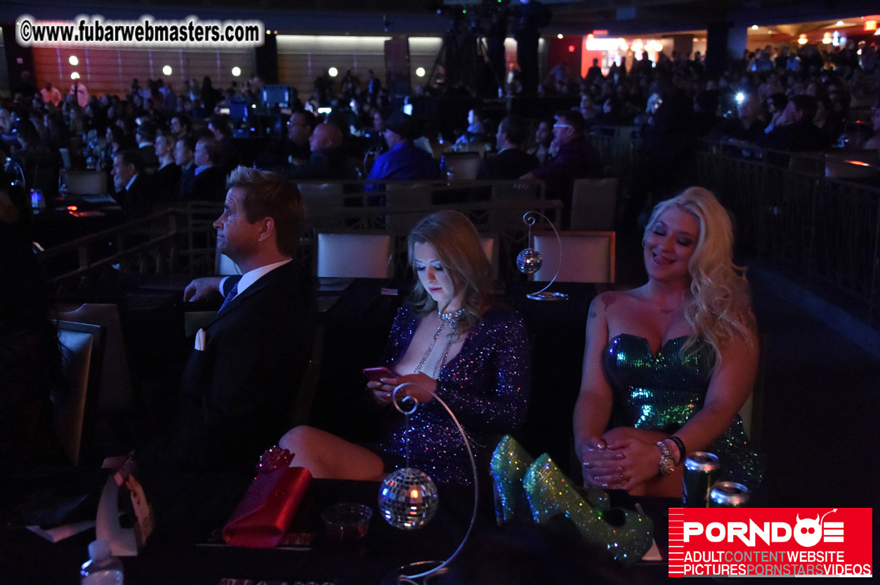 AVN Awards