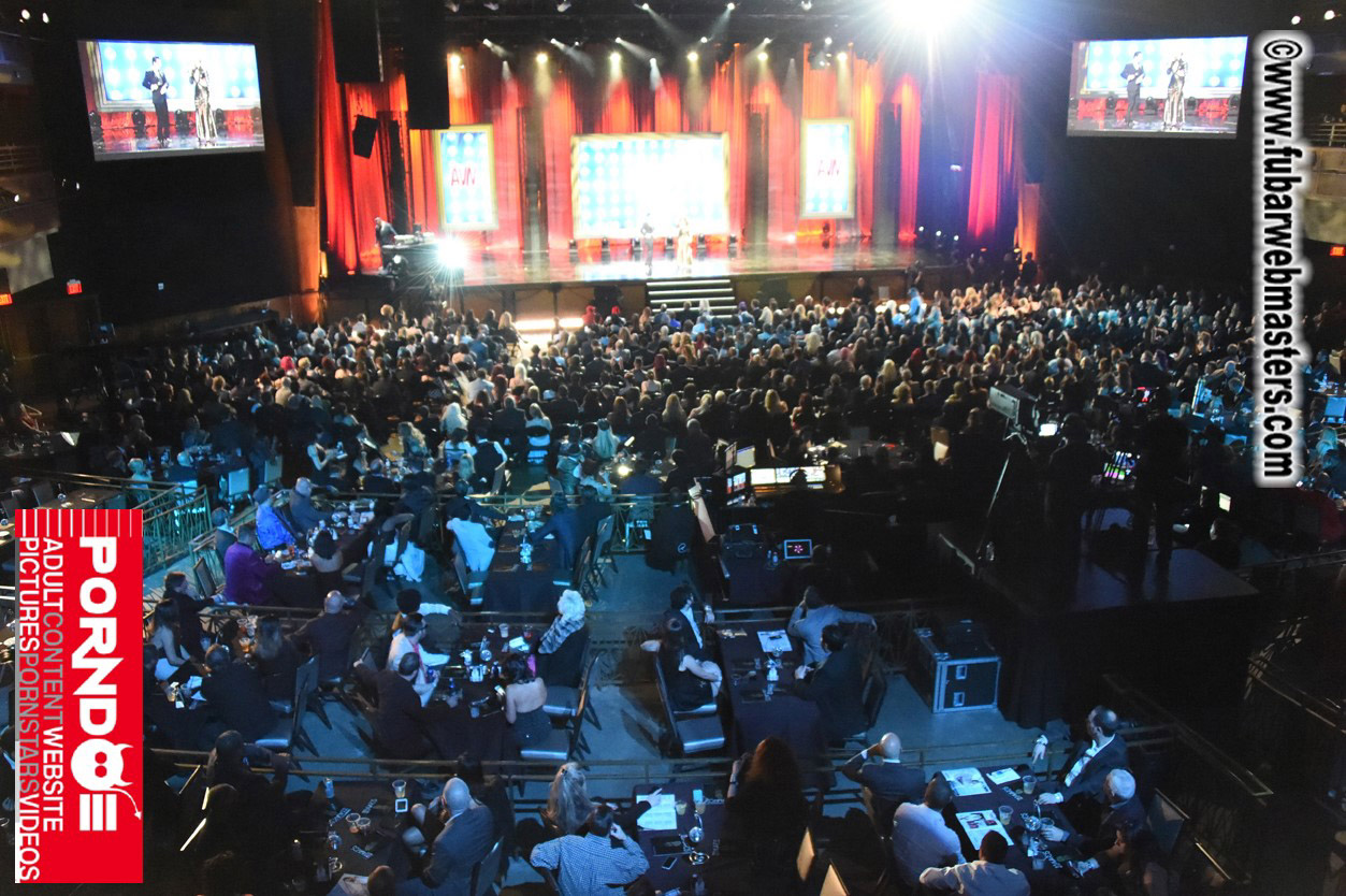 AVN Awards