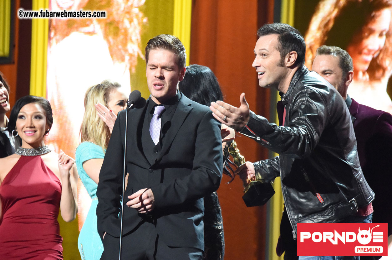AVN Awards