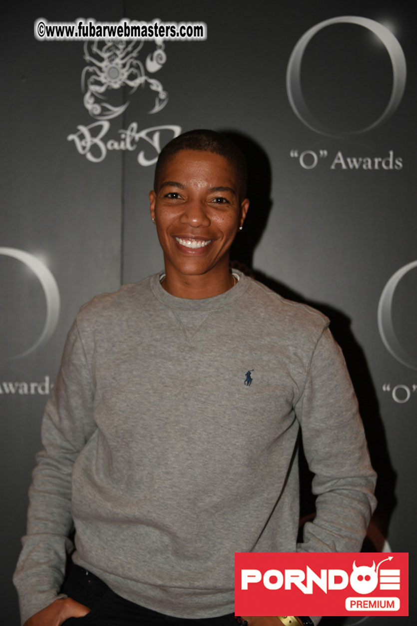 O Awards