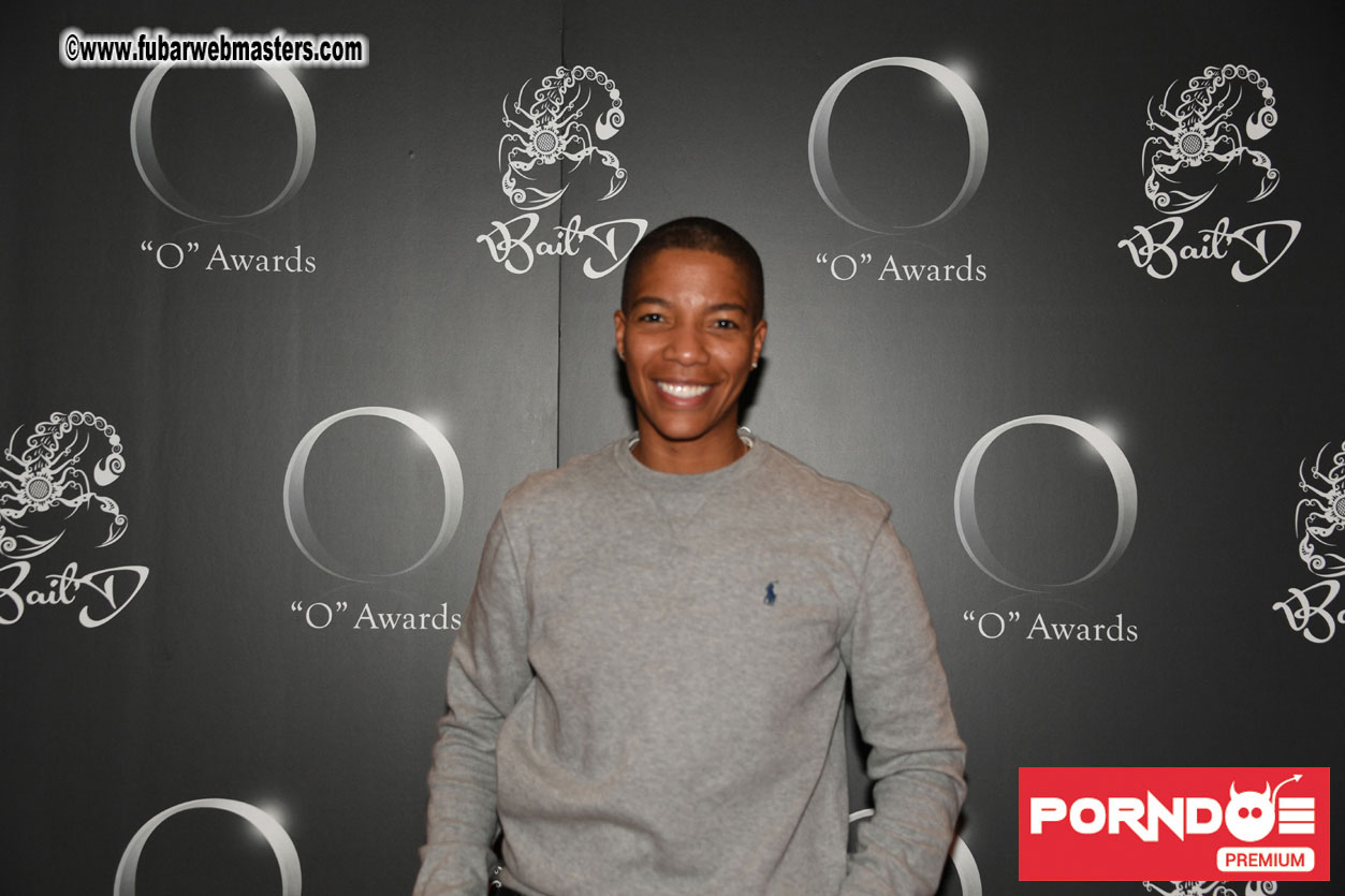 O Awards