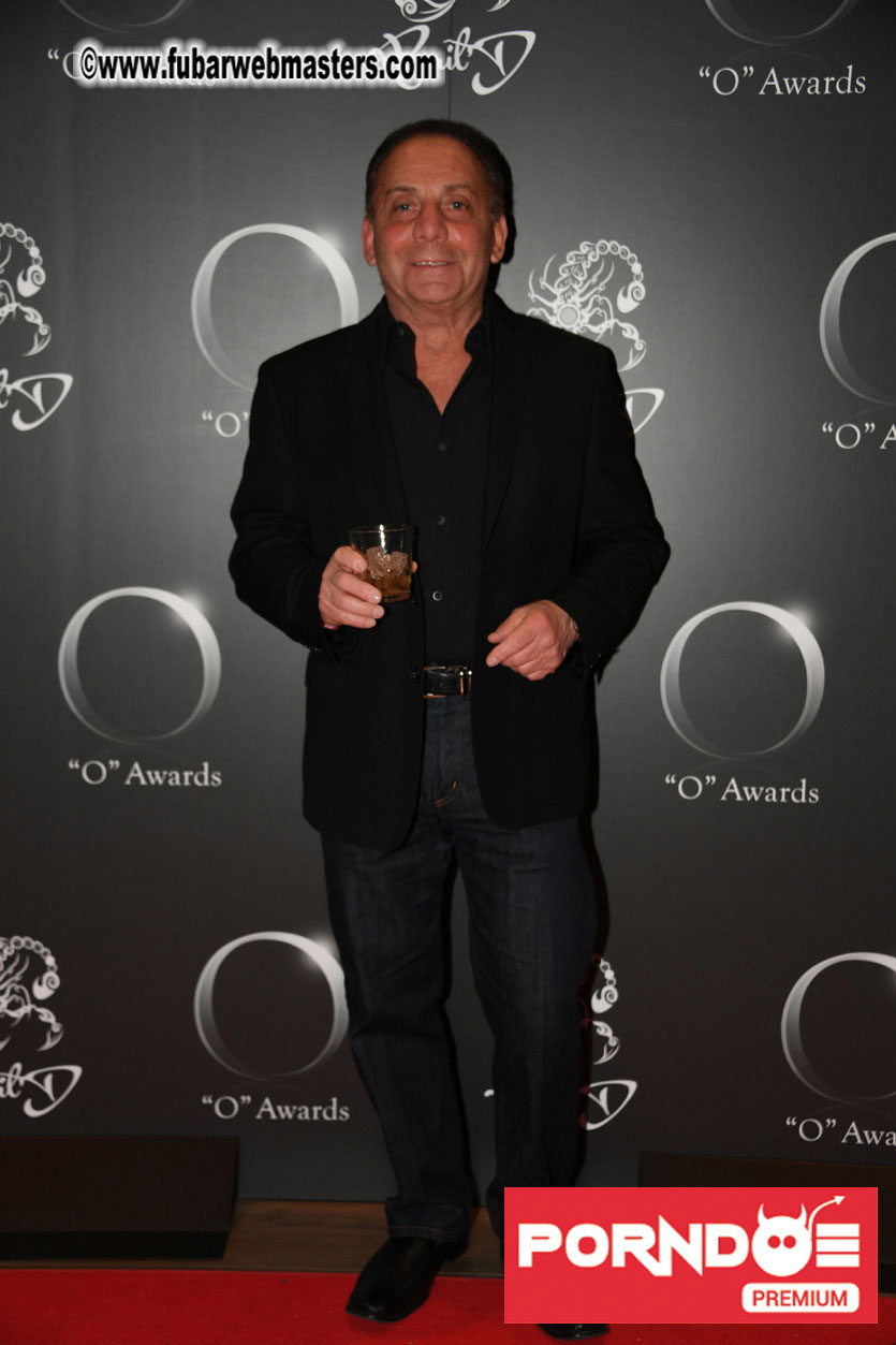 O Awards