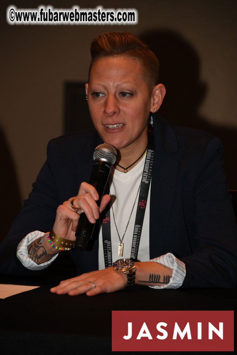 Seminars