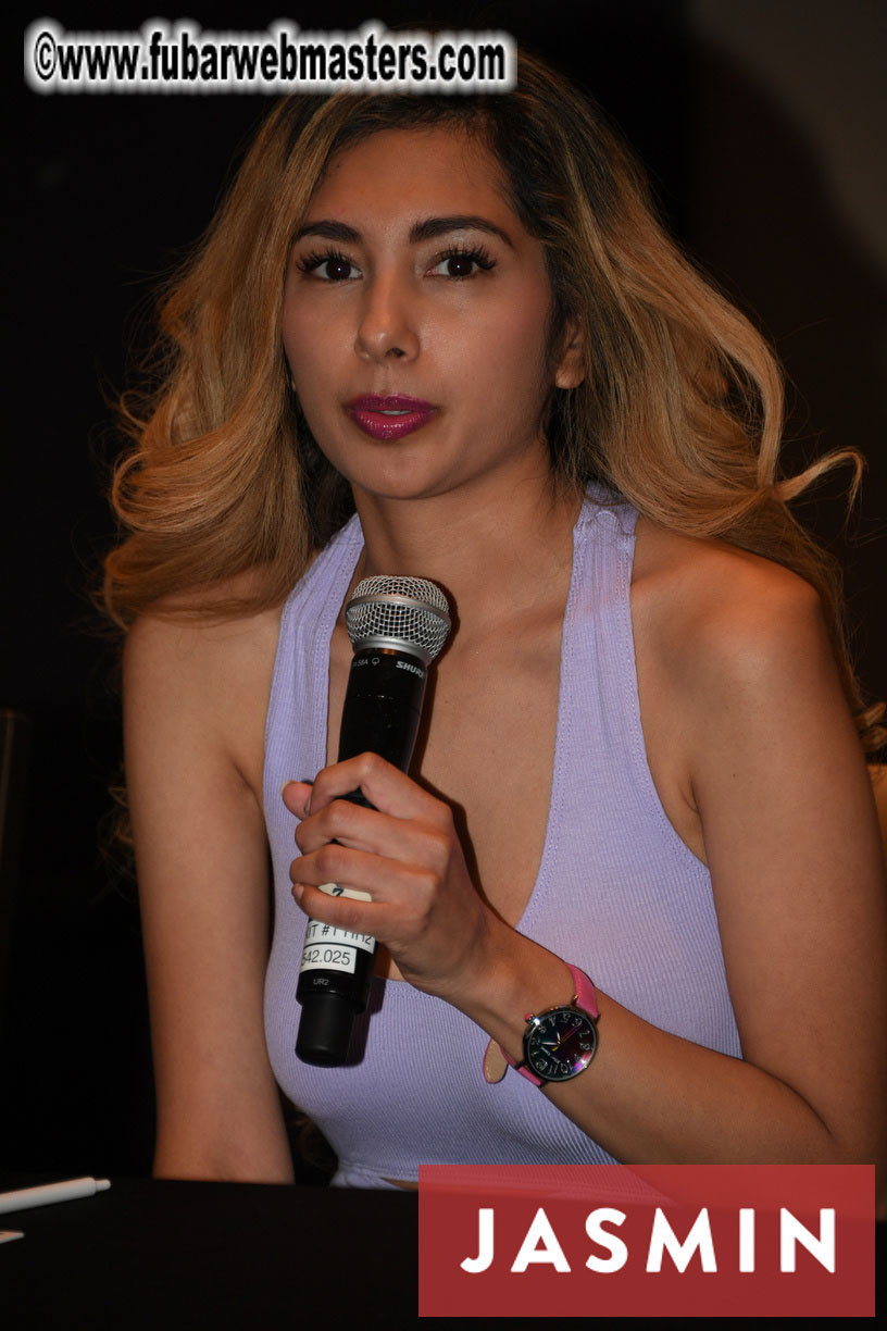 Seminars