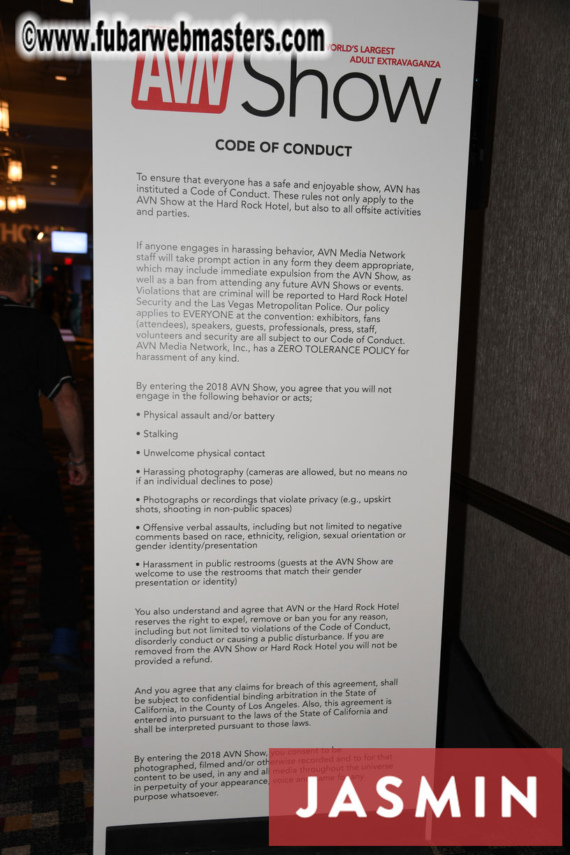 AVN