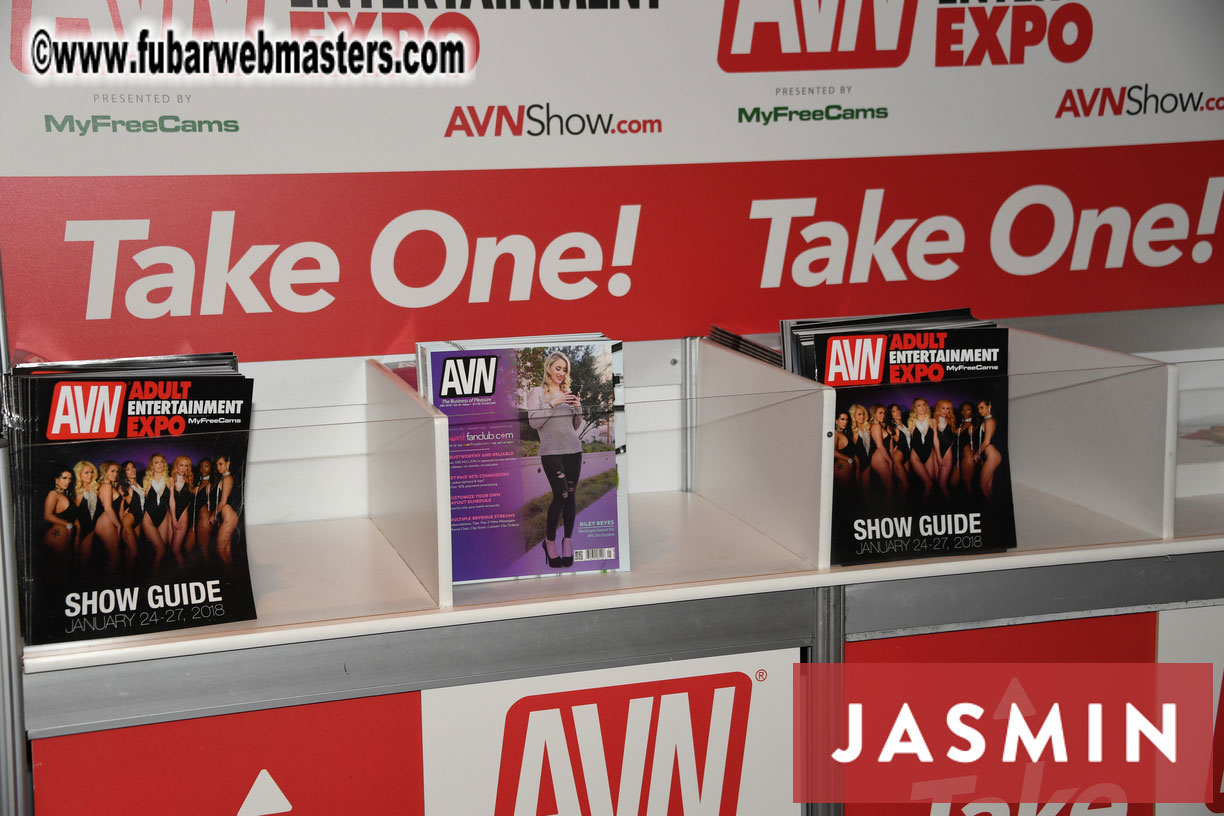 AVN