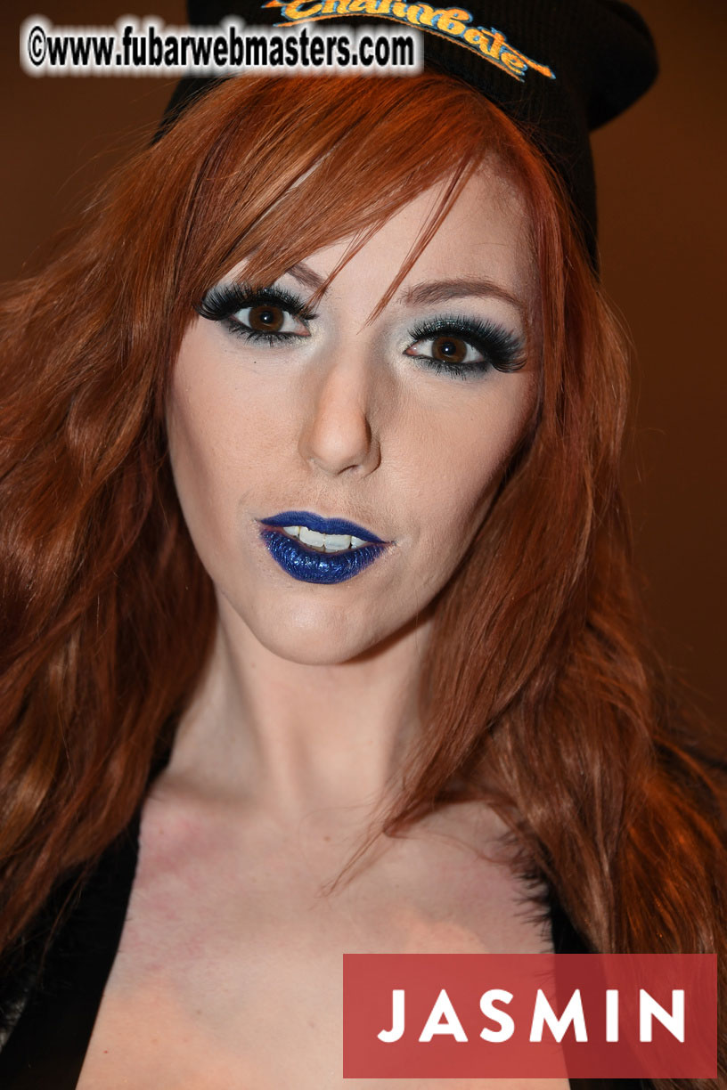 AVN