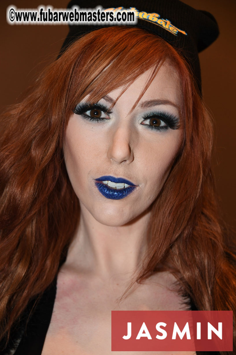 AVN