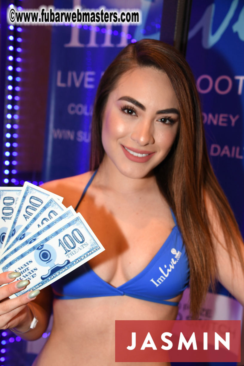 AVN