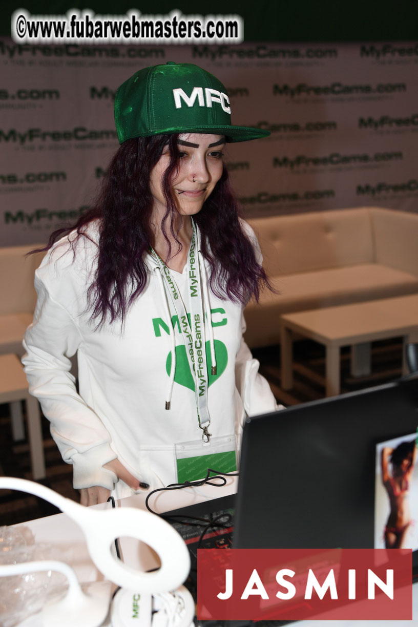 AVN