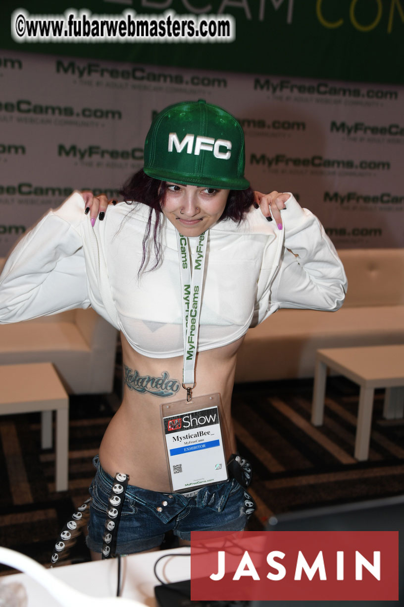 AVN