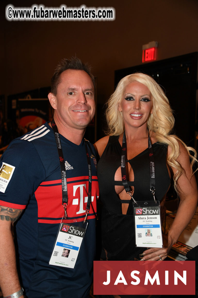 AVN Ribbon Cutting