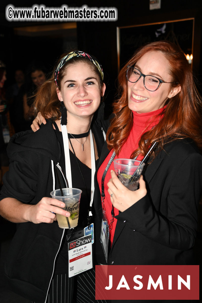Cocktail Party