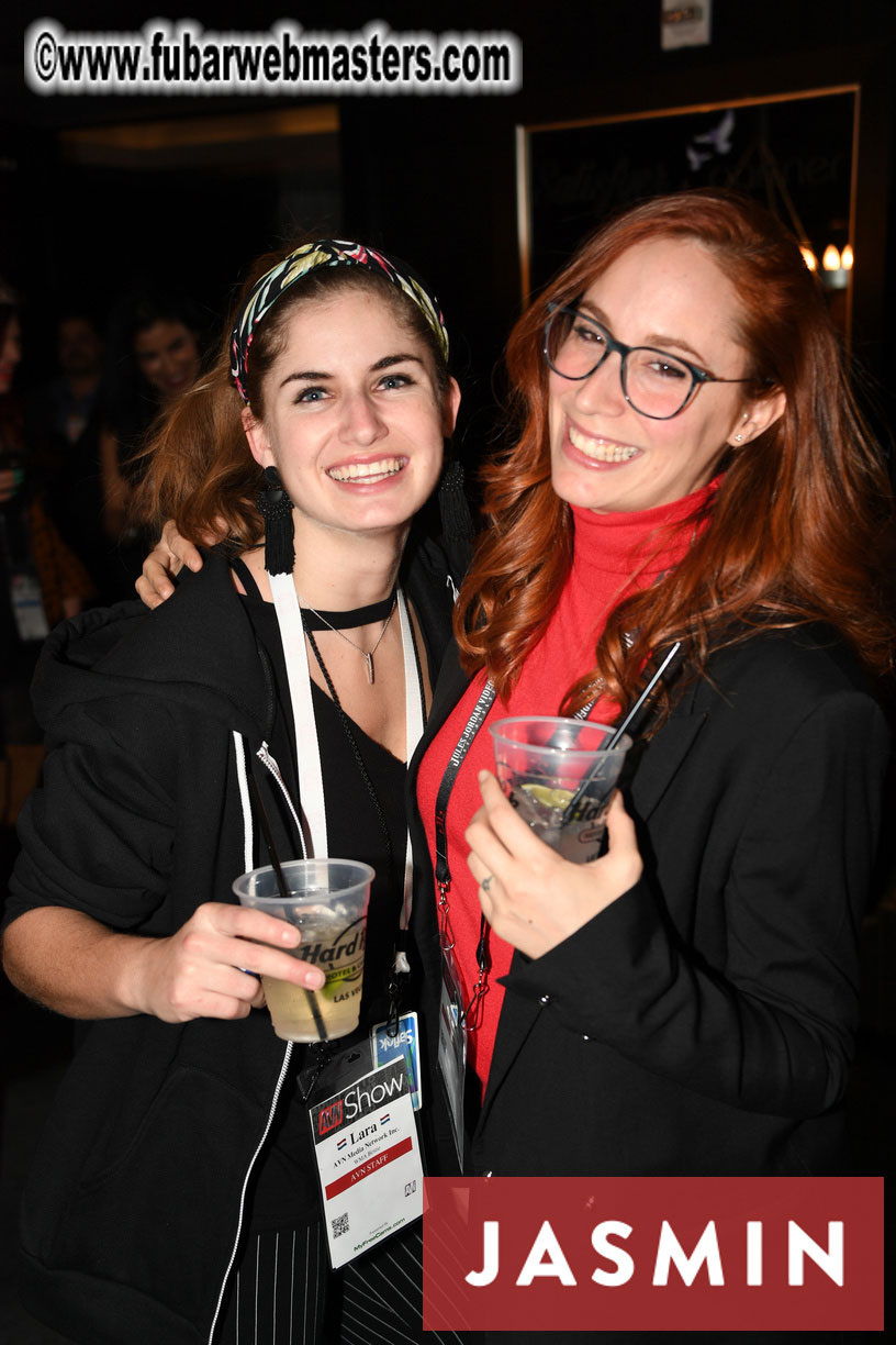 Cocktail Party