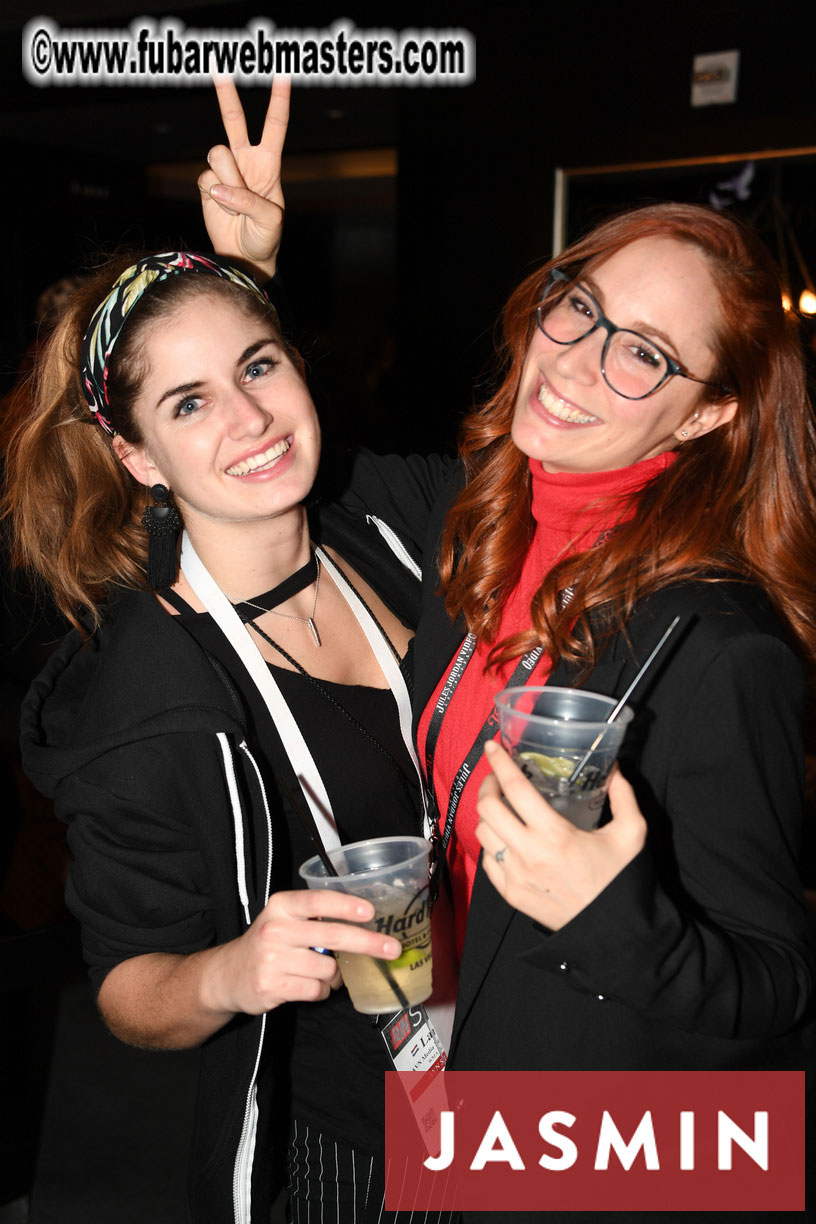 Cocktail Party
