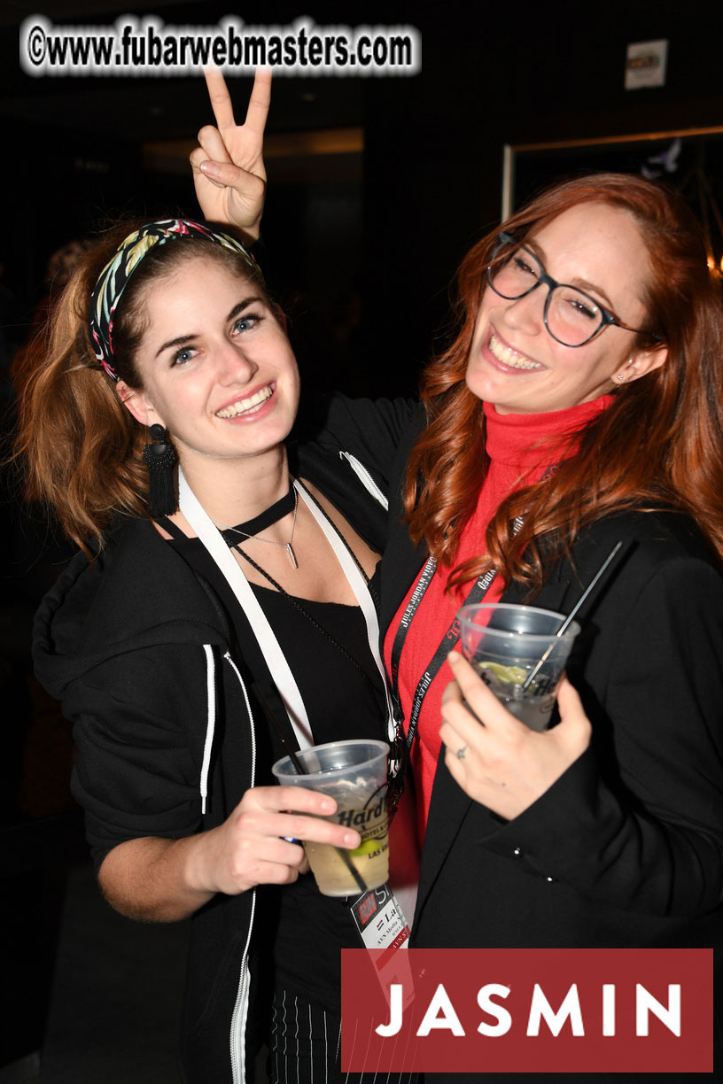 Cocktail Party