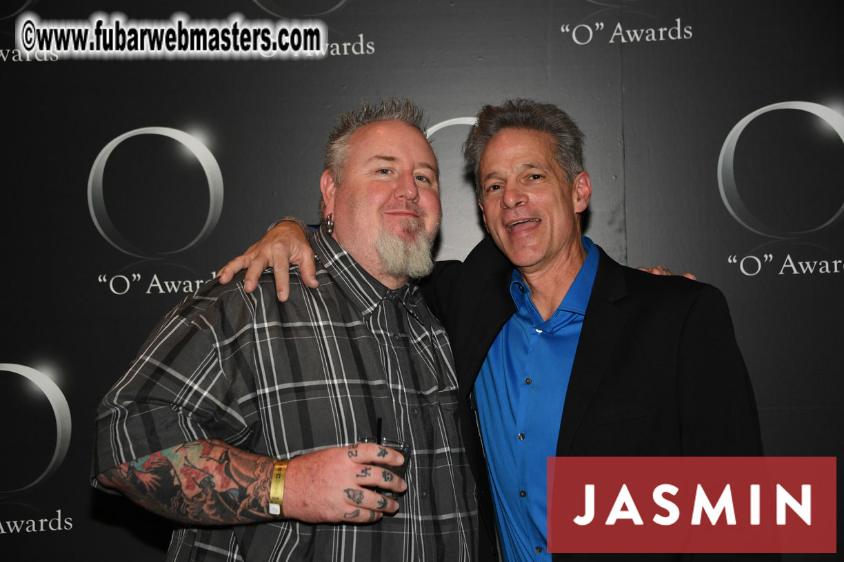 O Awards