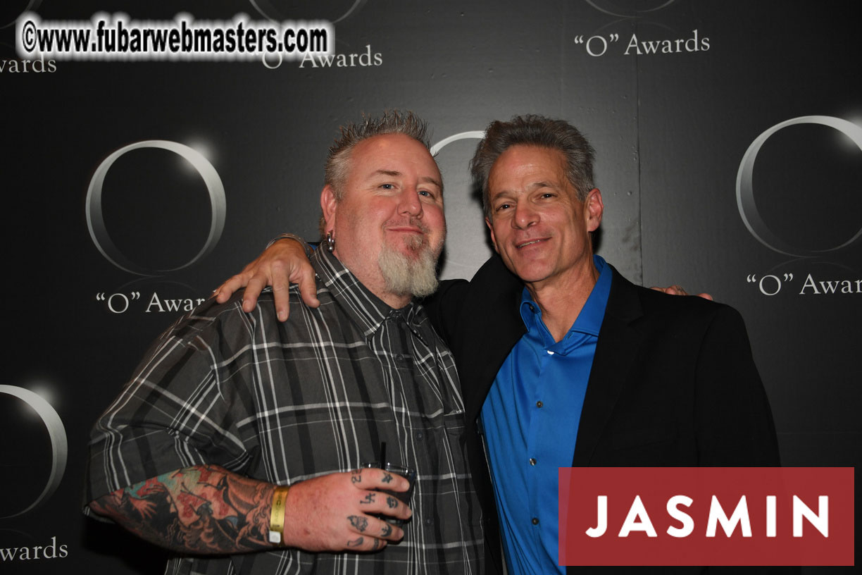 O Awards