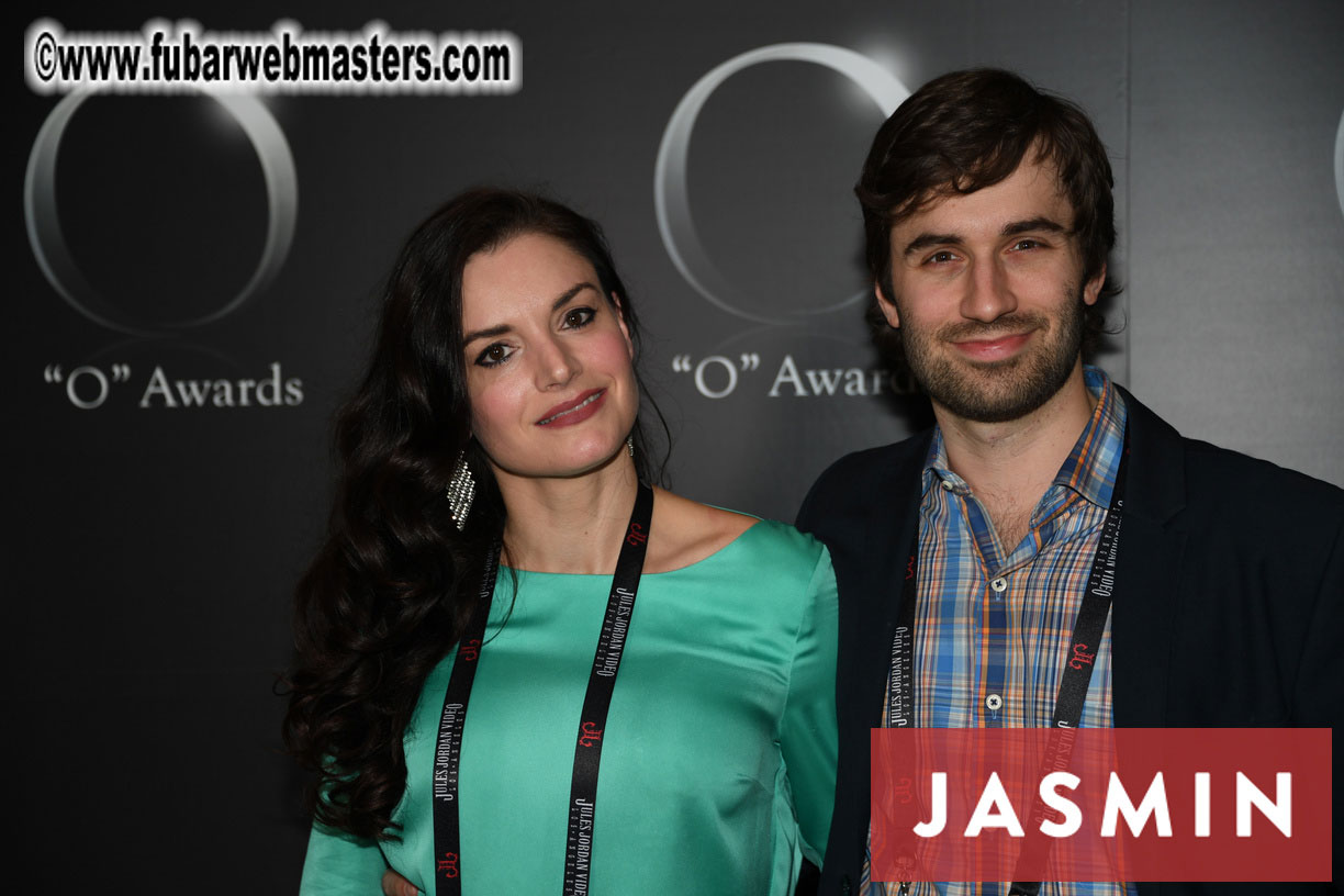 O Awards