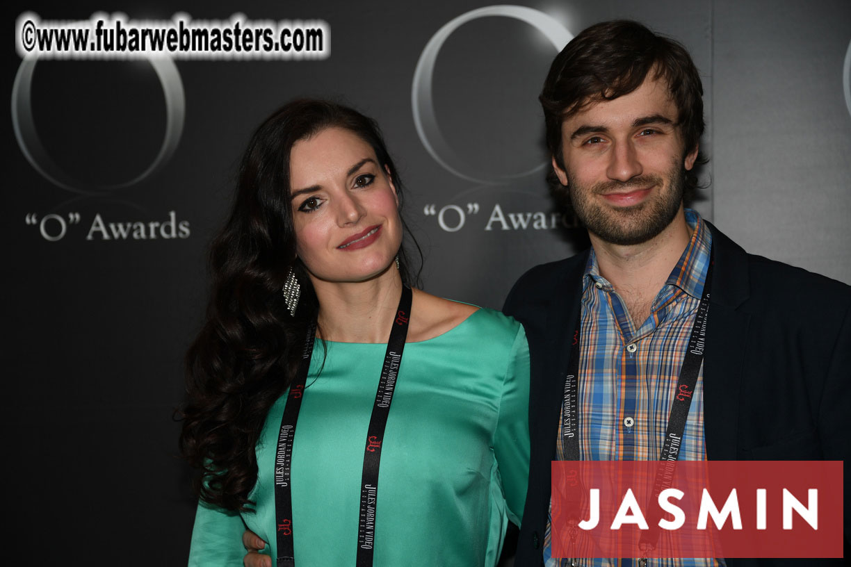 O Awards