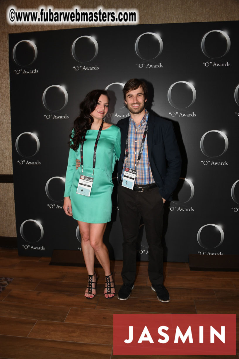 O Awards