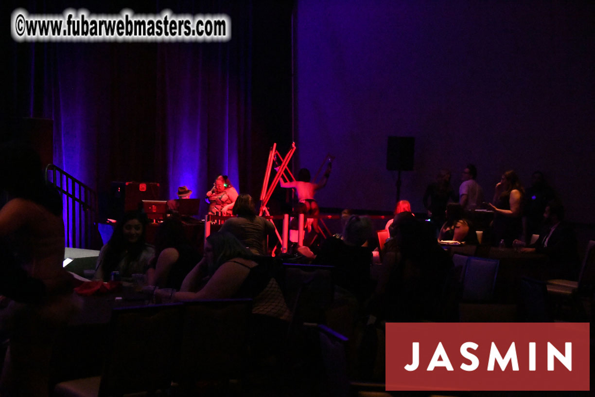 Fetish Karioke