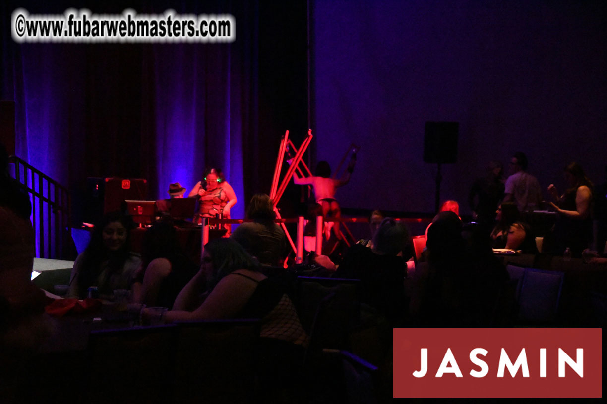 Fetish Karioke