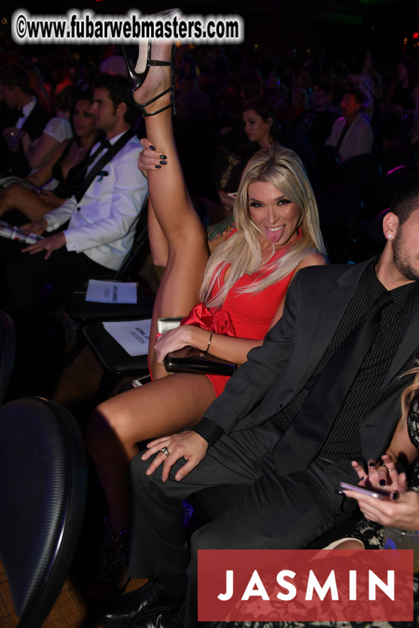 AVN Awards