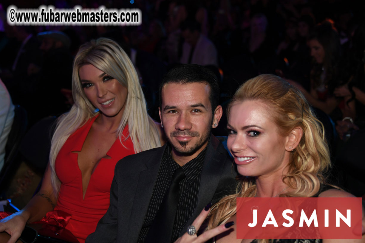 AVN Awards