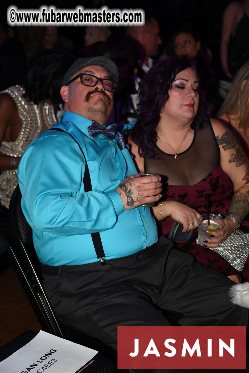 AVN Awards