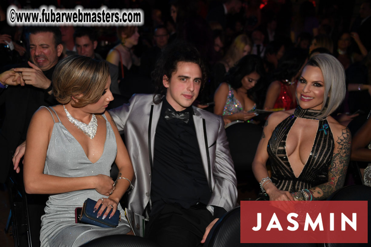 AVN Awards
