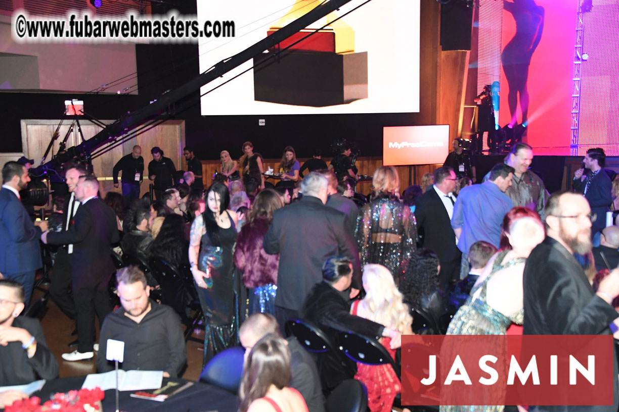 AVN Awards