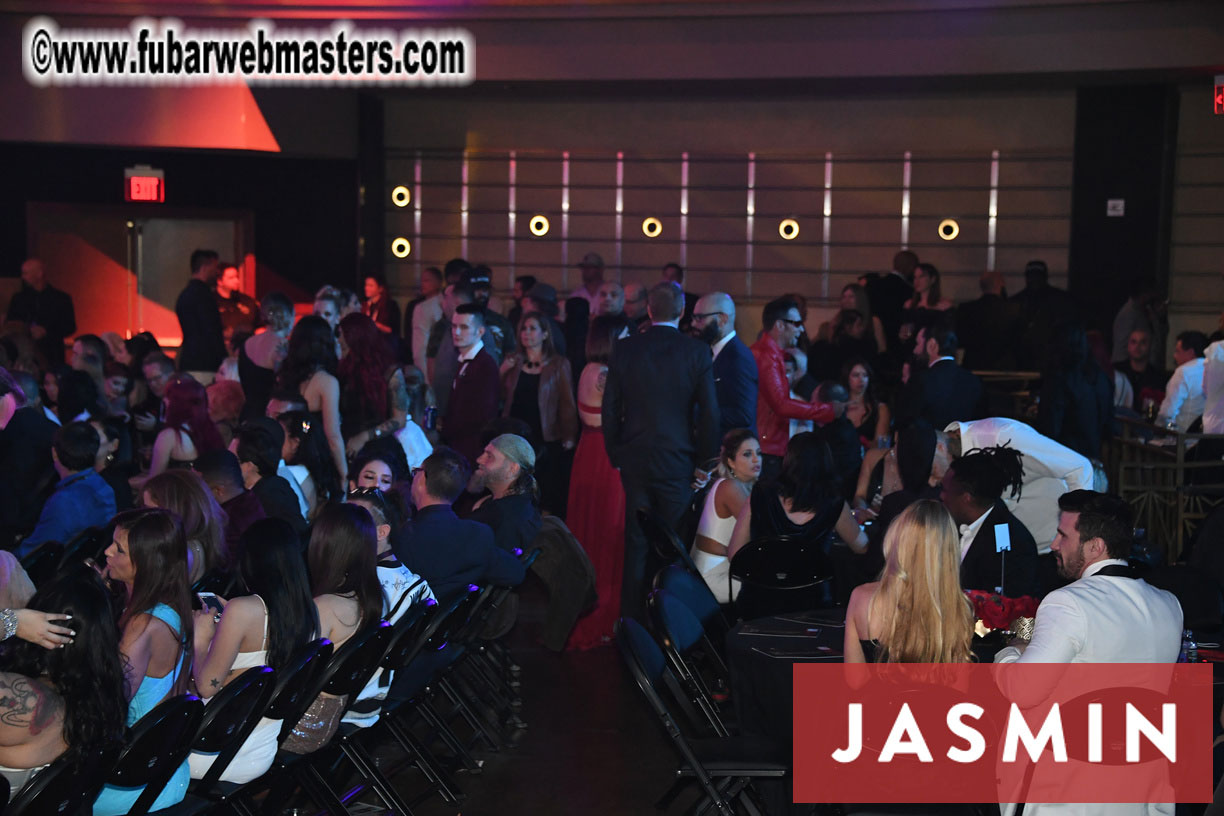 AVN Awards