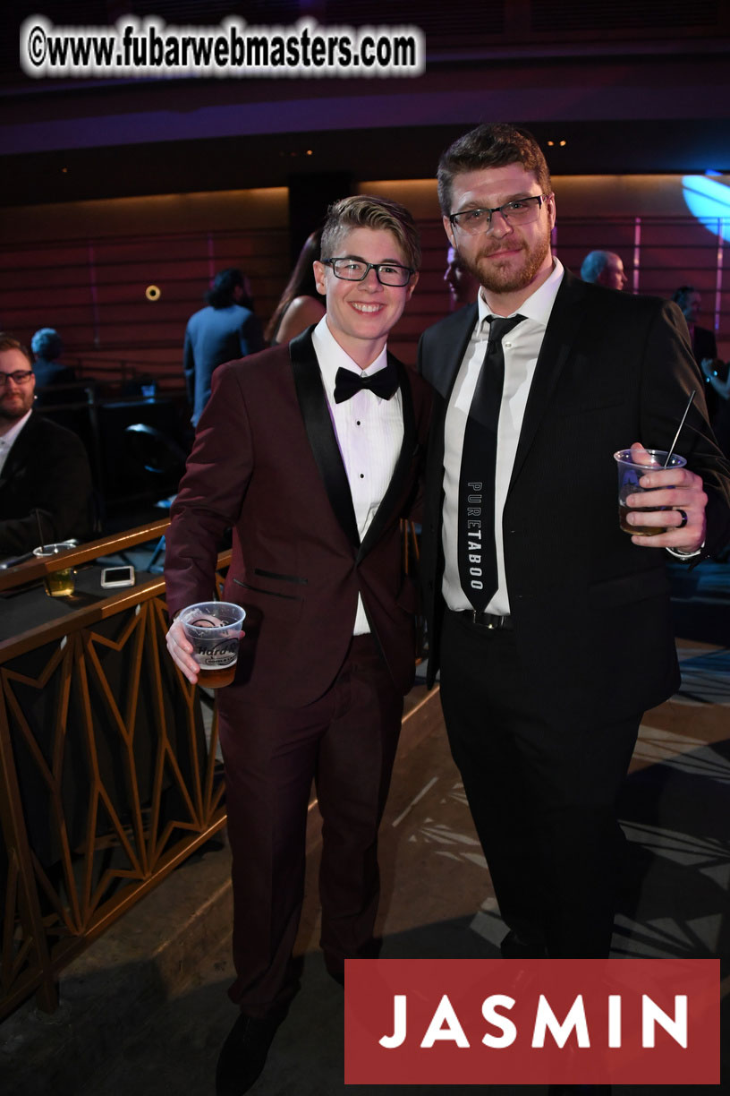 AVN Awards