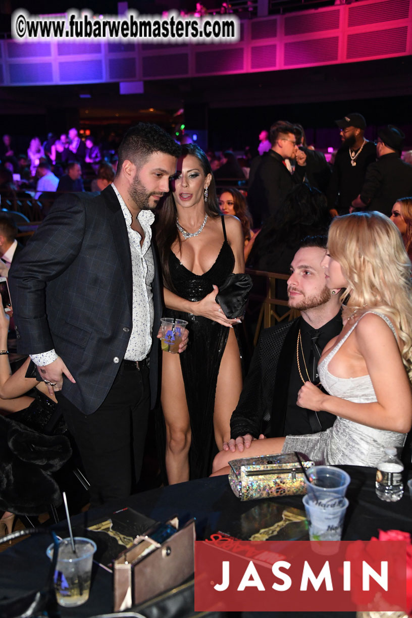 AVN Awards