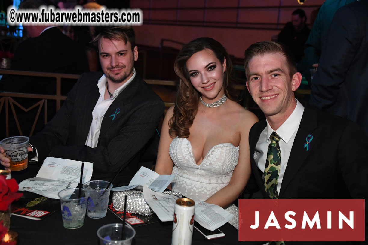 AVN Awards