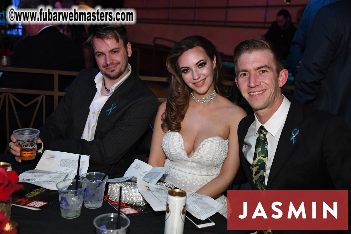 AVN Awards