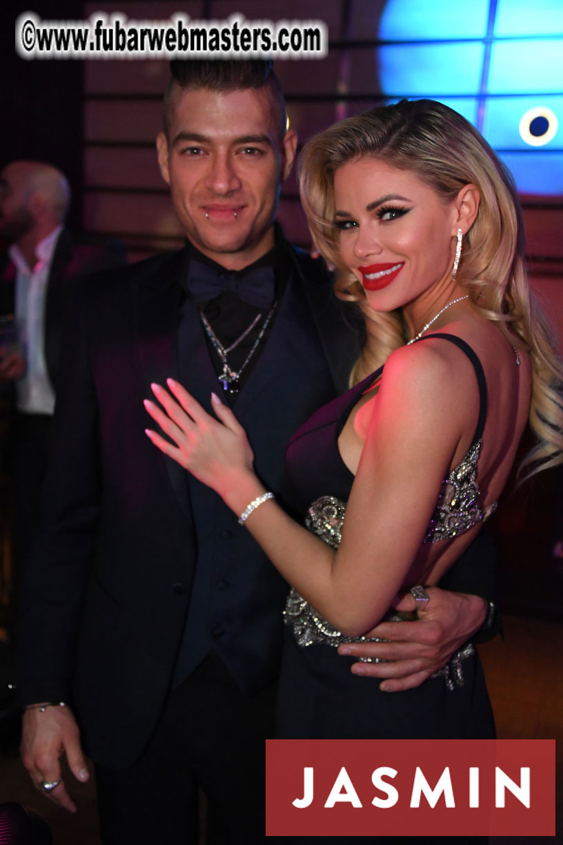 AVN Awards