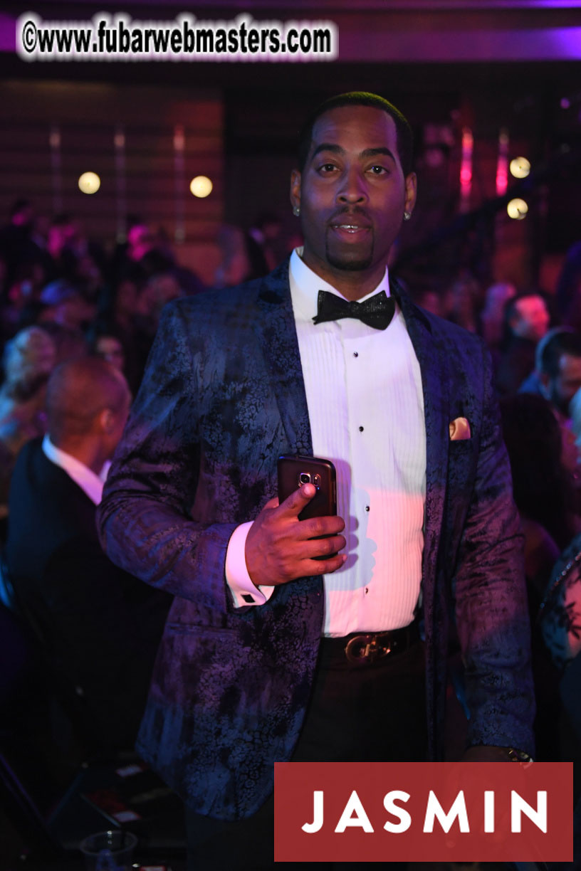 AVN Awards