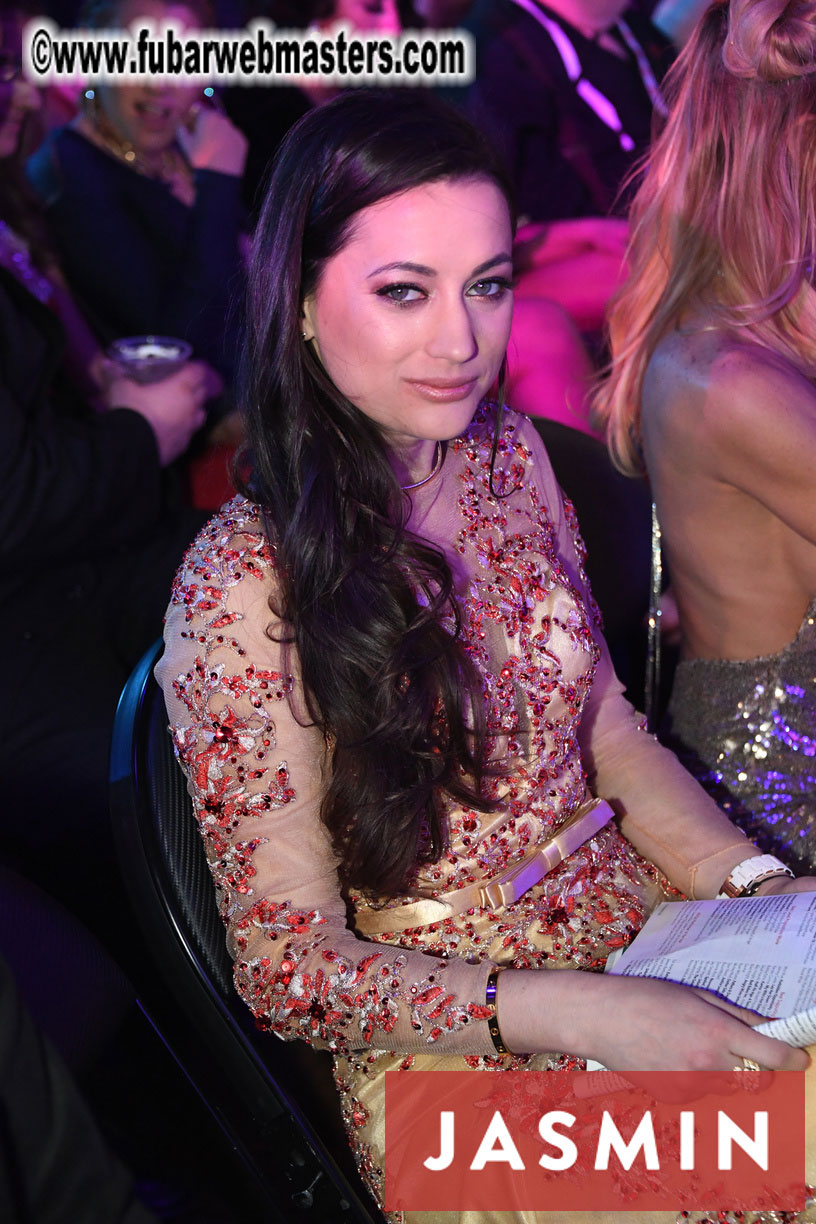 AVN Awards