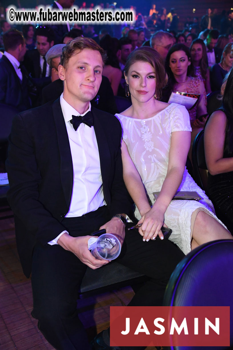 AVN Awards